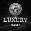 Luxury Gameicon