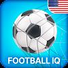 Football Quiz:Soccer Questions APK