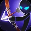 Arrow Go icon