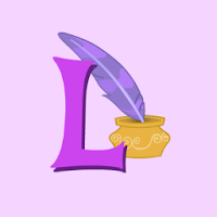 LoE icon