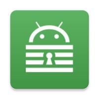 Keepass2Android icon