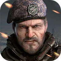 Last Shelter: Survival icon