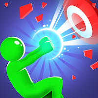 Heroes Inc! APK