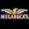 Megabucksicon