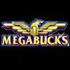Megabucks APK