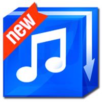 Mp3 Descargar Musica icon