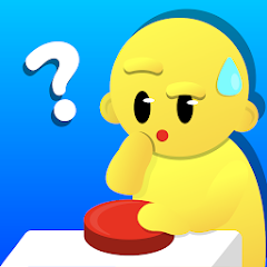 ToT or Trivia APK