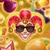 OverJoker Master APK