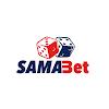 SAMABET icon