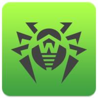 Dr.Web Security Space APK