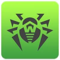Dr.Web Security Space icon