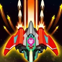 Pirates Of Galaxy APK