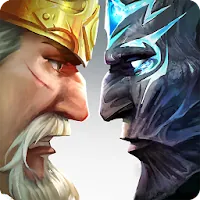Age of Kings: Skyward Battleicon
