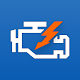 OBD Auto Doctor scanner icon