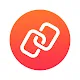 Linkbio - Link in bio tree App APK