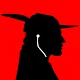 Ear Scout: Sound Amplifier APK