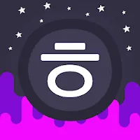 Infinite Korean APK