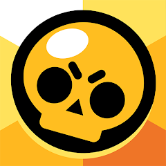 Brawl Starsicon