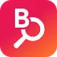 Bloomberg Connects APK