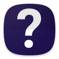 Maths test APK