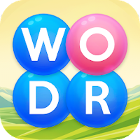 Word Serenity: Fun Word Search APK