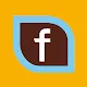 funda APK