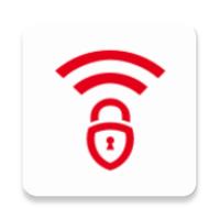 Avira Phantom VPN APK