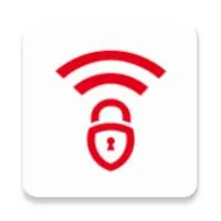 Avira Phantom VPN icon