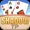 Shadow TPicon