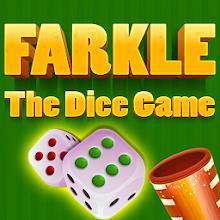 Farkle The Dice Gameicon