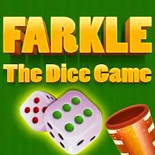 Farkle The Dice Game APK