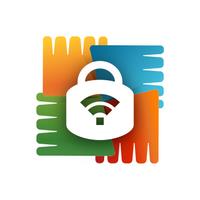 AVG Secure VPN APK