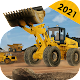 Heavy Machines & Miningicon