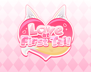 Love at First Tail icon