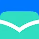 VK Mail: email client APK