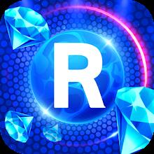 River game APK