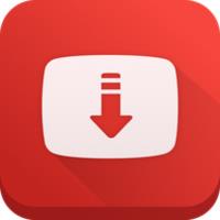 All YouTube Video Downloader icon