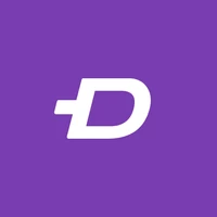 Zedge APK