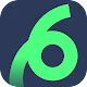 Kupi.com - cheap flights APK