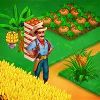 Paradise Day icon