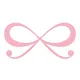 Hunkemöller - Shop Lingerie APK