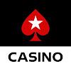 PokerStars Casino - Real Moneyicon