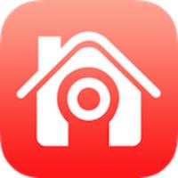 AtHome Camera - Home Securityicon