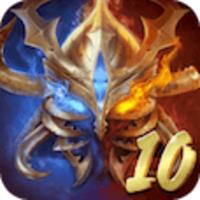 Age of Warring Empire icon