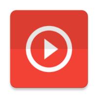 WebTube APK