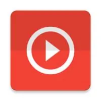 WebTube APK