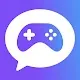 Gameram – Network for gamers APK