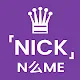 Name style: Nickname Generator APK