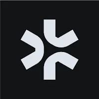 Kickbase - Fantasy Football icon