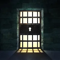 Alcatraz Jail Break Escape icon